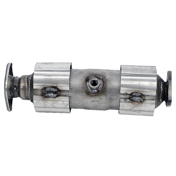 Walker 16070 Catalytic Converter, Exhaust