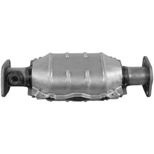 Walker 16185 Catalytic Converter, Exhaust