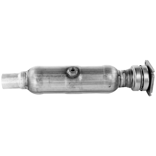 Walker 16186 Catalytic Converter, Exhaust