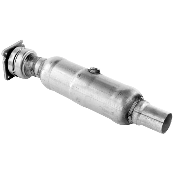 Walker 16187 Catalytic Converter, Exhaust