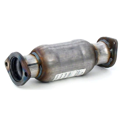 Catalytic Converter - Rear Side - Walker 16210