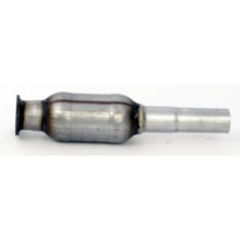 Walker 16326 Catalytic Converter, Exhaust