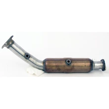 Walker 16335 Catalytic Converter, Exhaust
