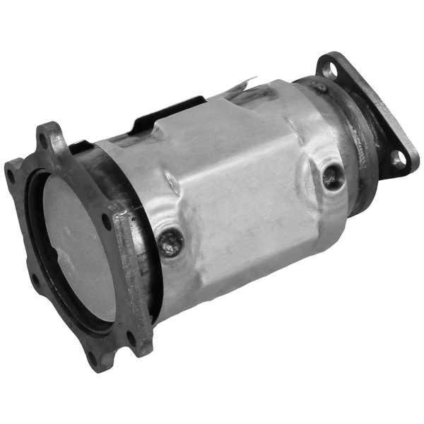 Walker 16343 Catalytic Converter, Left Driver Side