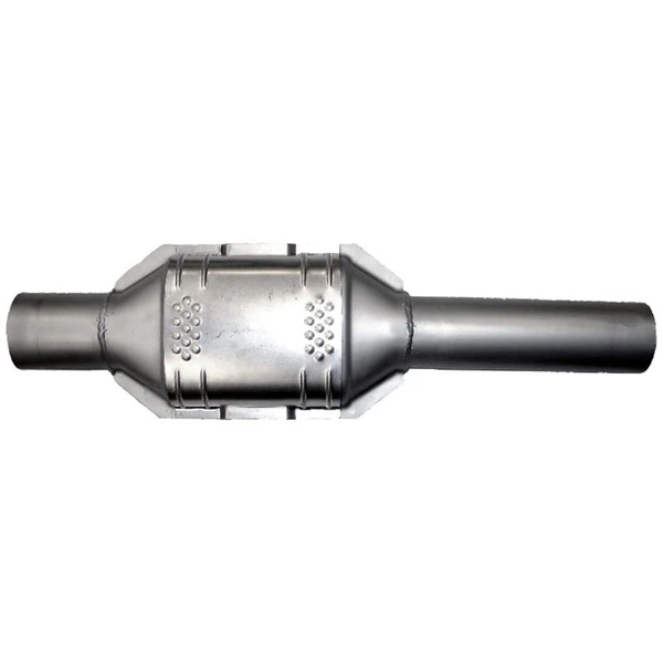 Walker 16346 Catalytic Converter, Exhaust