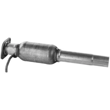 Catalytic Converter - Walker 16364