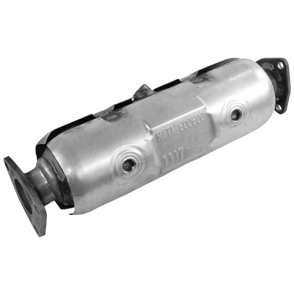 Walker 16369 Catalytic Converter, Exhaust
