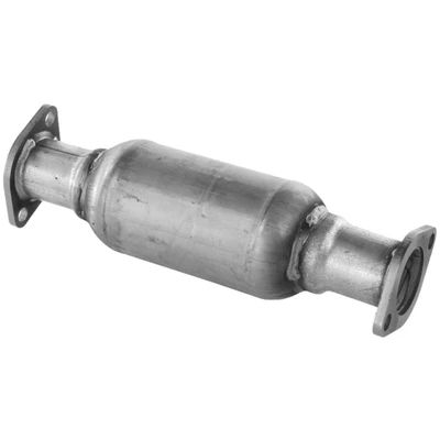 Catalytic Converter - Walker 16374