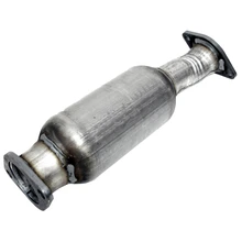 Catalytic Converter - Walker 16375