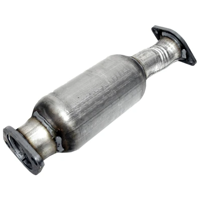 Catalytic Converter - Walker 16375