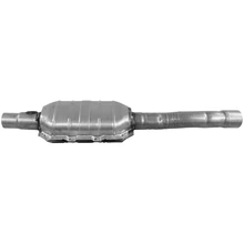 Walker 16378 Catalytic Converter, Rear Side