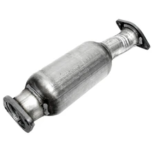 Walker 16380 Catalytic Converter, Exhaust