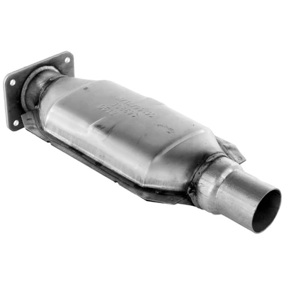 Catalytic Converter - Walker 16386