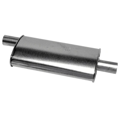 Exhaust Muffler - Walker 17869