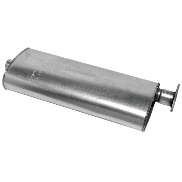 Exhaust Muffler - Walker 18451