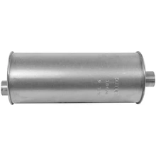 Exhaust Muffler - Walker 18476