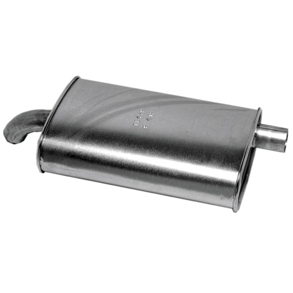 Exhaust Muffler - Walker 18479
