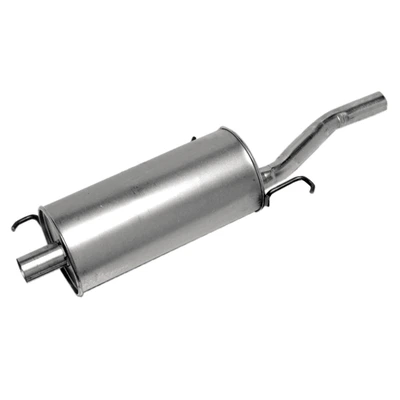 Exhaust Muffler - Walker 18563