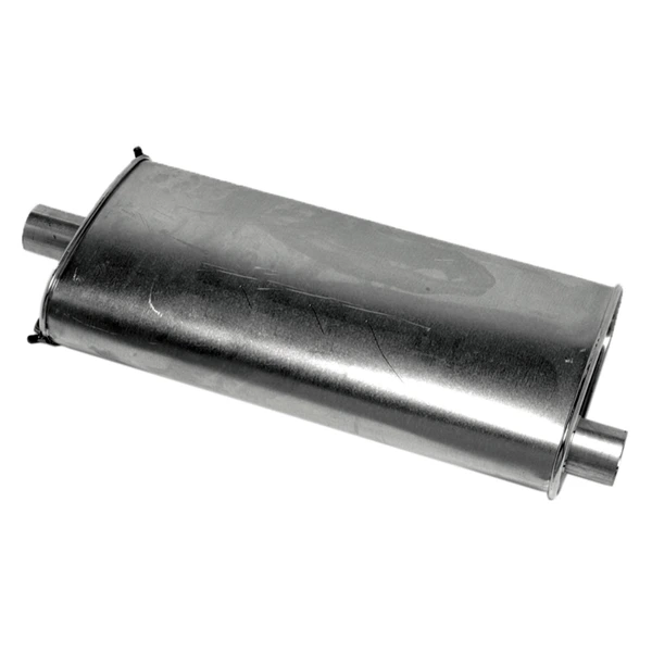Exhaust Muffler - Walker 18573