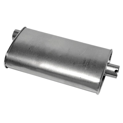 Exhaust Muffler - Walker 18574
