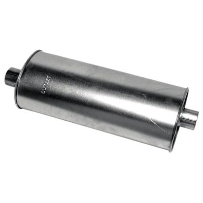 Exhaust Muffler - Walker 18577