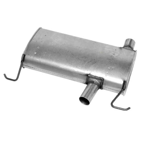 Exhaust Muffler - Walker 18579