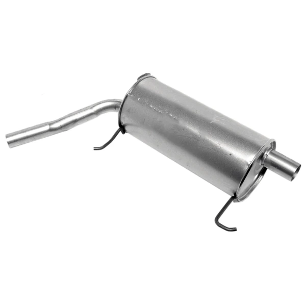 Exhaust Muffler - Walker 18582