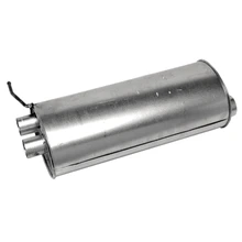 Exhaust Muffler - Walker 18805