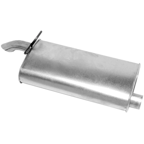 Exhaust Muffler - Walker 18894