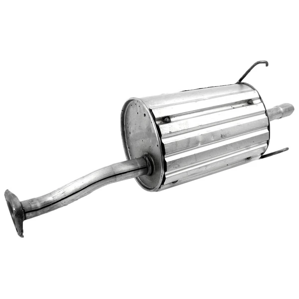 Exhaust Muffler - Walker 18905