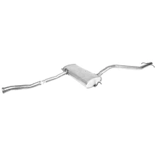 Exhaust Muffler - Walker 18932