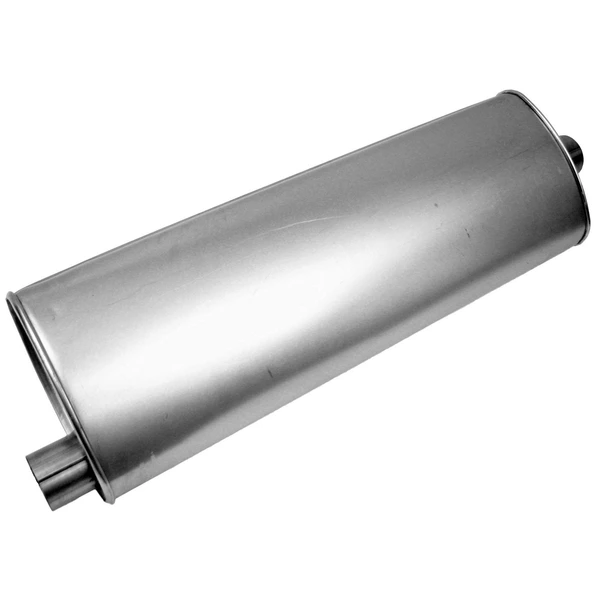 Exhaust Muffler - Walker 18942