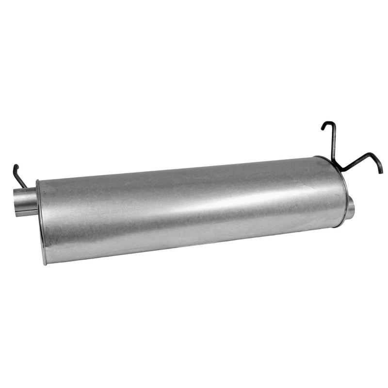 Exhaust Muffler - Walker 18955