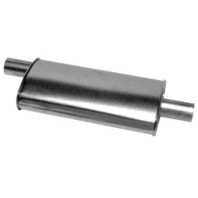 Exhaust Muffler - Walker 18113