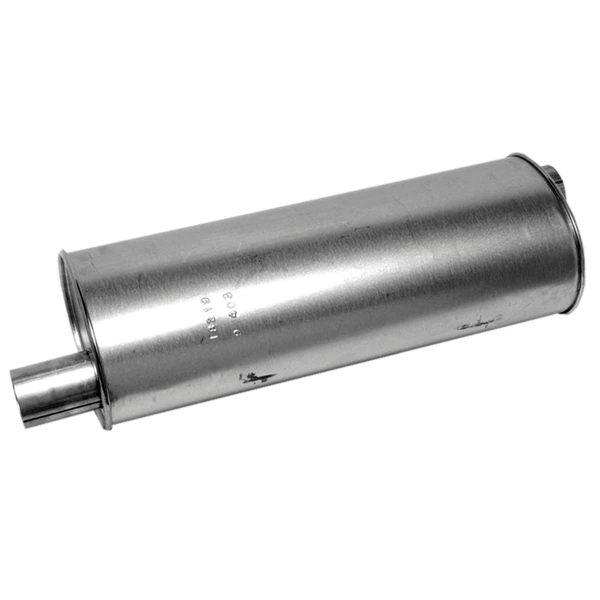 Exhaust Muffler - Walker 18219