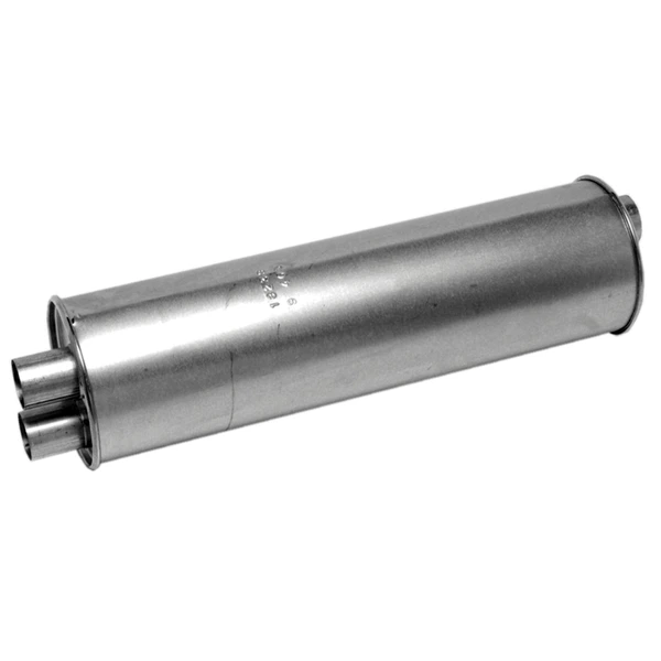 Exhaust Muffler - Walker 18239