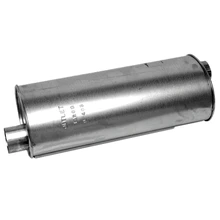 Exhaust Muffler - Walker 18269