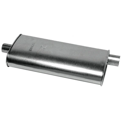 Exhaust Muffler - Walker 18280