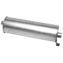 Exhaust Muffler - Walker 18283