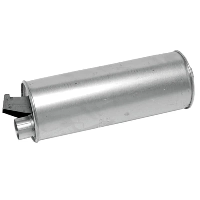 Exhaust Muffler - Walker 18288