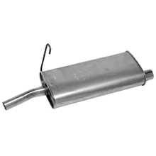 Exhaust Muffler - Walker 18305