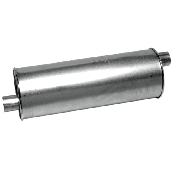 Exhaust Muffler - Walker 18348