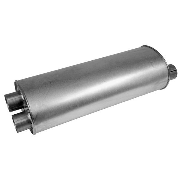 Exhaust Muffler - Walker 21431