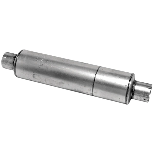 Exhaust Muffler - Walker 21471