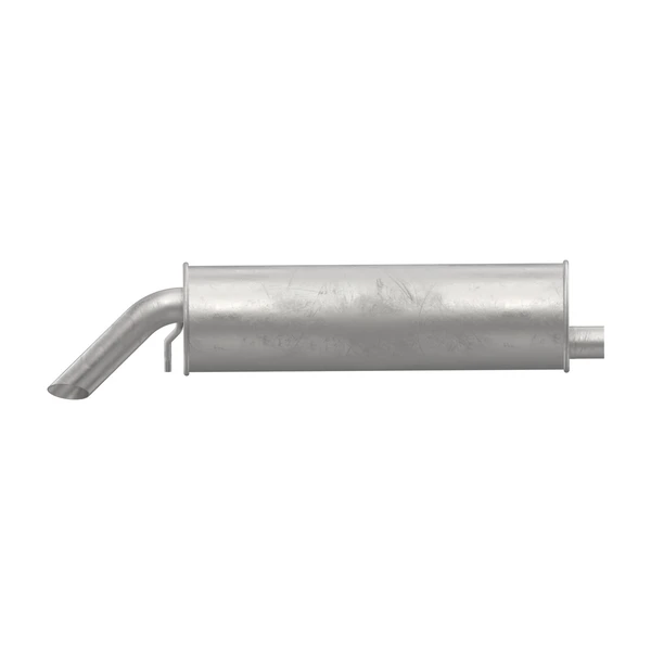 Exhaust Muffler - Walker 21512
