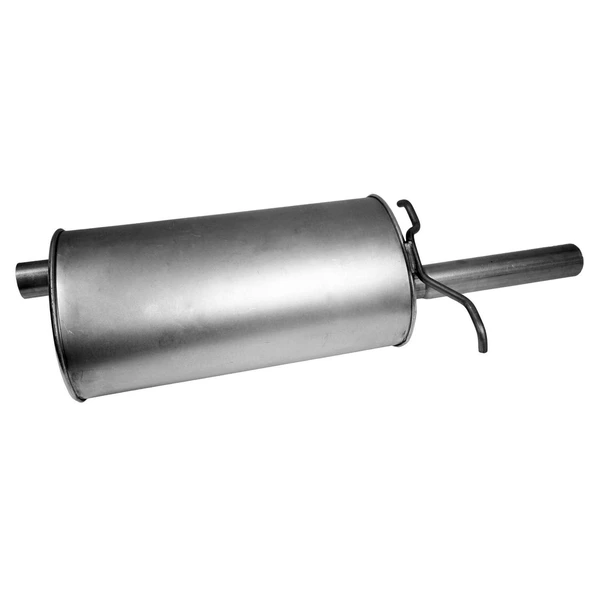 Exhaust Muffler - Walker 21528