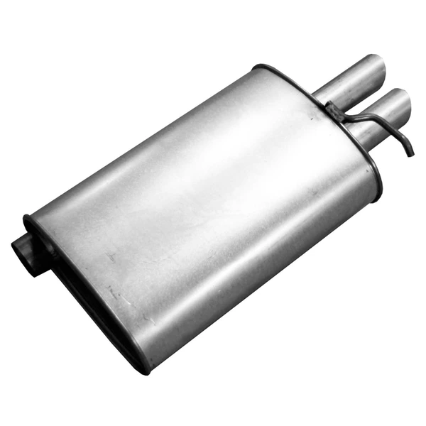 Exhaust Muffler - Walker 21559