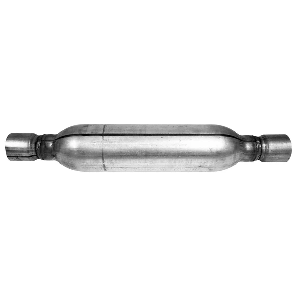 Exhaust Resonator - Walker 21560