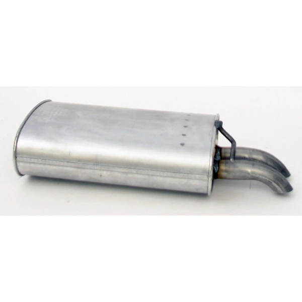 Exhaust Muffler - Walker 21561