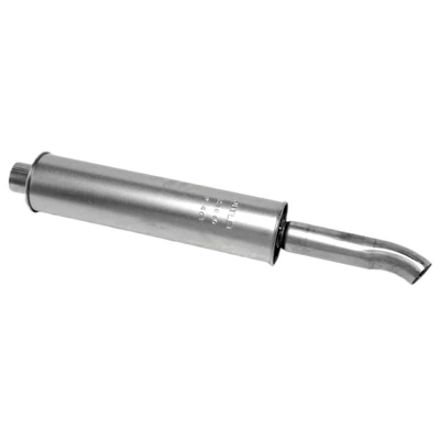 Exhaust Resonator - Walker 21610
